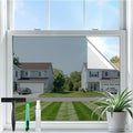 rabbitgoo Window Tint for Home by rabbitgoo