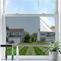 rabbitgoo Window Tint for Home by rabbitgoo