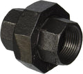 LDR Industries 310 U-34 Union by LDR+Industries