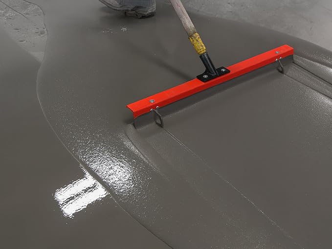 ARDEX K 15 Self-Leveling Underlayment 55 lb Bag - Image 3