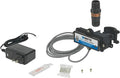 Watts BMS Flood Sensor Connection Kit by WATTS