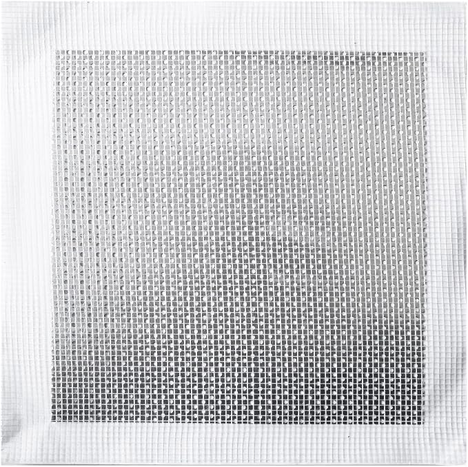 8 Inch Drywall Repair Patch - Image 7