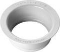 INSINKERATOR Kitchen Sink Flange by Unknown