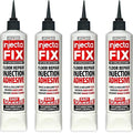 Floor-Fix Pro Injectafix by Unknown