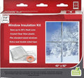 Rocky Mountain Goods Window Insulation Kit by Rocky+Mountain+Goods