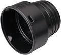 NDS 451 HDPE Corrugated Adapter by NDS-WaterManagement