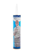 Dicor 351CSCL-1 HAPS-Free Cap Sealant by DicorProducts