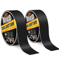 TAPEBEAR Deck Joist Tape 2Inch x 100Ft Flashing Tape Joint Tape by TAPEBEAR