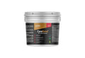 Lucida Surfaces CoreBond Pro-Grade Solvent Free Vinyl Flooring Pressure by LucidaSurfaces