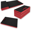 CTR Mechanic Kneeling Pad by CTR