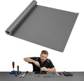 Workbench Mat, Large Work Bench Mat by Unknown
