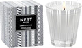 NEST New York Scented Classic Candle, Amber & Incense by Unknown