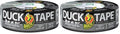 Duck Brand Max Strength Duct Tape by DuckBrand