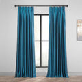 HPD Half Price Drapes Blackout Curtains by HalfPriceDrapes