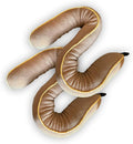 FilterWow Door Snake Draft Stopper by FILTERWOW