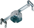 Pass & Seymour 22200 Retrofit Reiker Fan Brace by Pass+%26+Seymour