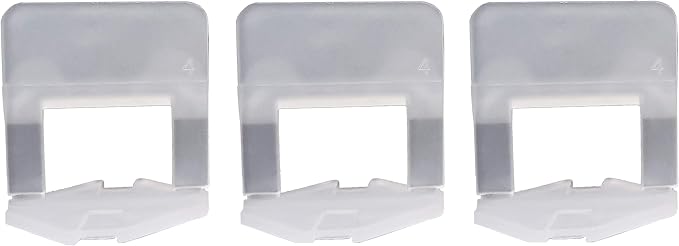 FROSCH Tile Leveling System - Image 5