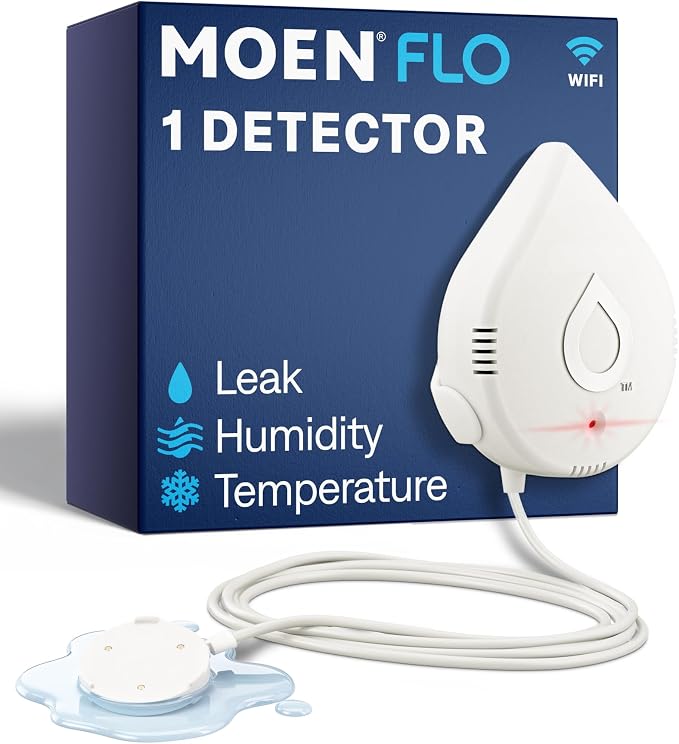920-004 by Moen