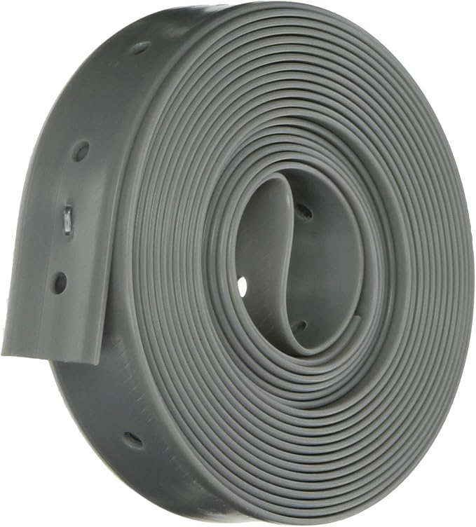 Sioux Chief 554-10PK2 3/4-Inch by 10-Feet Polypropylene Hanger Strap, No Size by Sioux+Chief