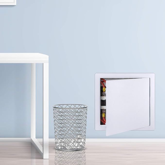 Access Panel 22x22 Inch, Wall & Ceiling Access Door - Image 6