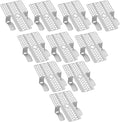 Drywall Repair Clips with Screws by BIUDECO
