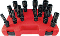 Chicago Pneumatic SS4014DU by ChicagoPneumaticToolCompany