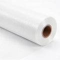 Window Screen Mesh, Fiberglass Window Screen, Screen Door Mesh, Windows Screens by Amzjjle