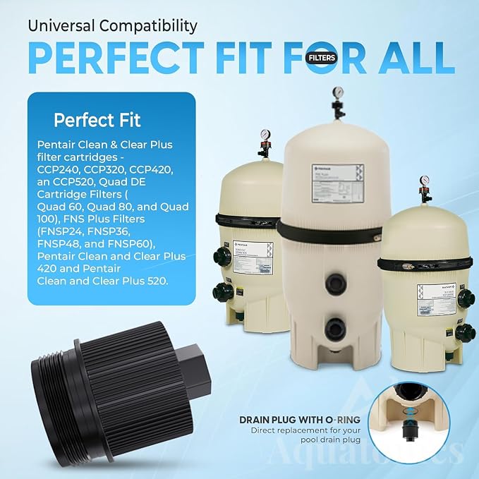 190030 Drain Plug Assembly - Image 7
