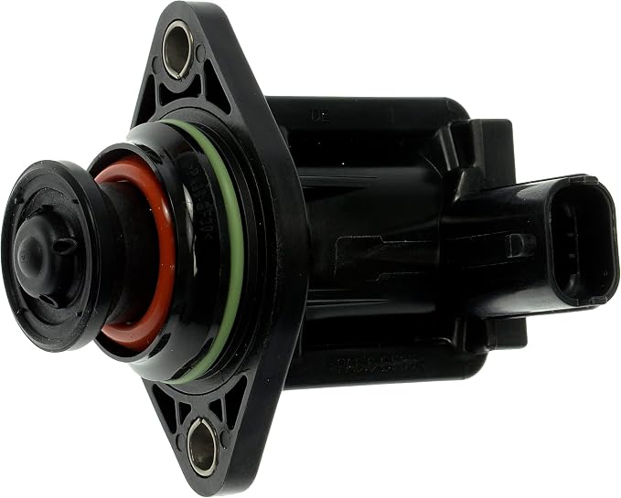 Dorman 667-515 Turbocharger Boost Pressure Relief Valve | Fits Select Ford / - Image 3
