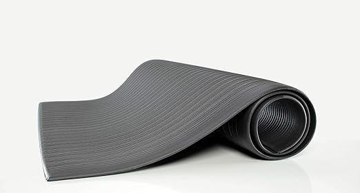 Guardian Air Step Anti-Fatigue Floor Mat, Can be easily cut to fit any space - Image 3