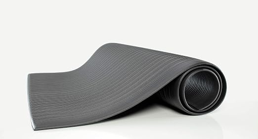 Guardian Air Step Anti-Fatigue Floor Mat, Can be easily cut to fit any space - Image 3