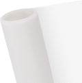 48"x102" Window Screen Mesh, Fiberglass Window Screen, Screen Door Mesh by Amzjjle