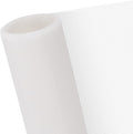 40"x118" Window Screen Mesh, Fiberglass Window Screen, Screen Door Mesh by Amzjjle