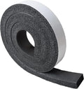 DOBTIM Pipe Insulation Foam Wrap Tape, Self Adhesive by DOBTIM