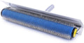 50cm Spiked Roller for Self Leveling Concrete, 19mm Stainless Steel Needle by Navegando