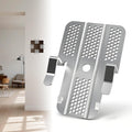 32 Pack Drywall Repair Clips, 64 Screws by Unknown