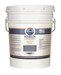 RV Roof Coating by MarlinCoatings