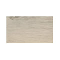 Finesse Vinyl Plank Flooring in Erie | Elegant Interlocking Floating Planks by Finesse+Floors