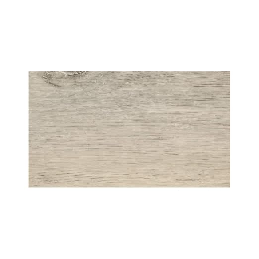 Finesse Vinyl Plank Flooring in Erie | Elegant Interlocking Floating Planks by Finesse+Floors