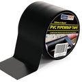 ADHES Corrosion Protection Pipe Tape | PVC Weatherproof Wrap Duct Tape by ADHESTAPEPERSUITOFPERFECTION