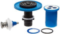 Zurn AquaVantage Urinal Rebuild Kit, P6000-EUA-WS1-RK-CS, 1.0 gpf, Crosses to by Zurn