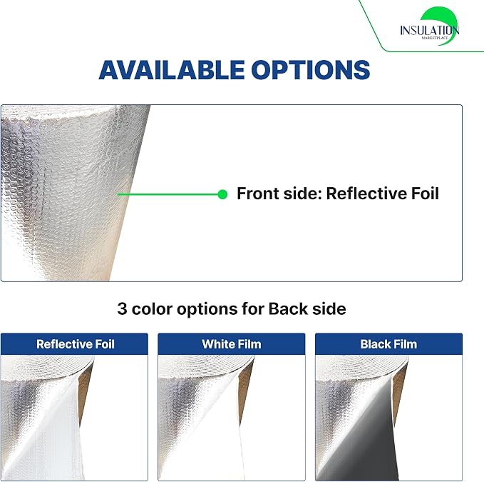 INSULATION MARKETPLACE - Image 3