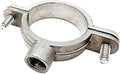 316SS Stainless Steel Split Ring Hanger Two Screw by Unknown