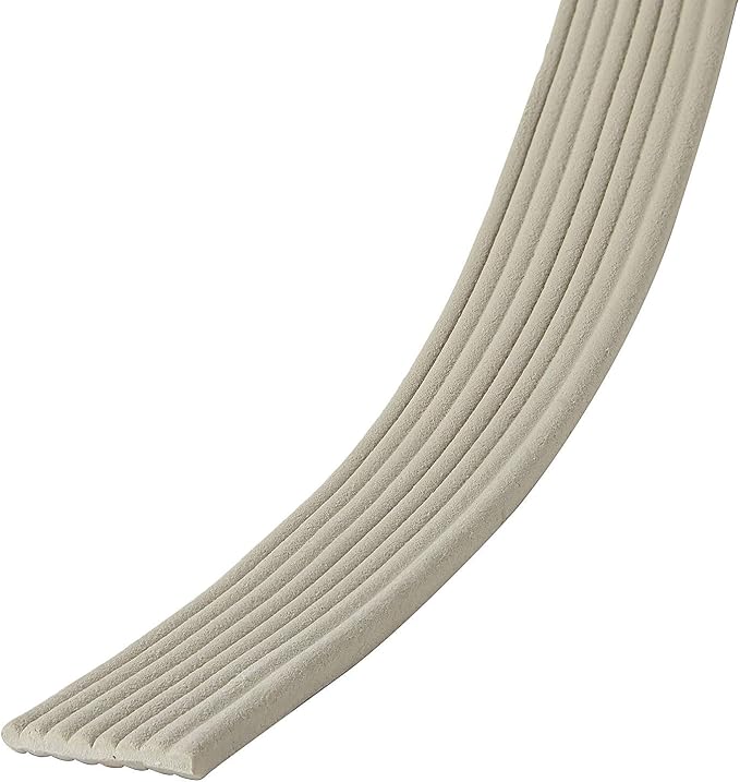 Weatherstrip, 45 ft - Image 3