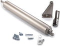 Ideal Security Pneumatic Closer by IdealSecurityInc