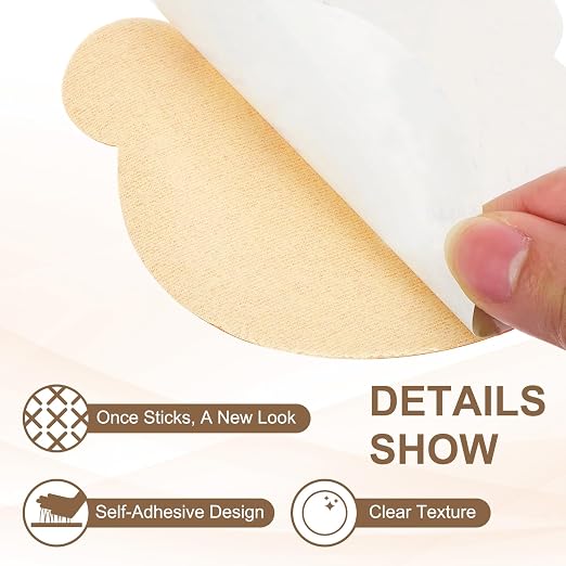 PATIKIL Leather Repair Patch - Image 3