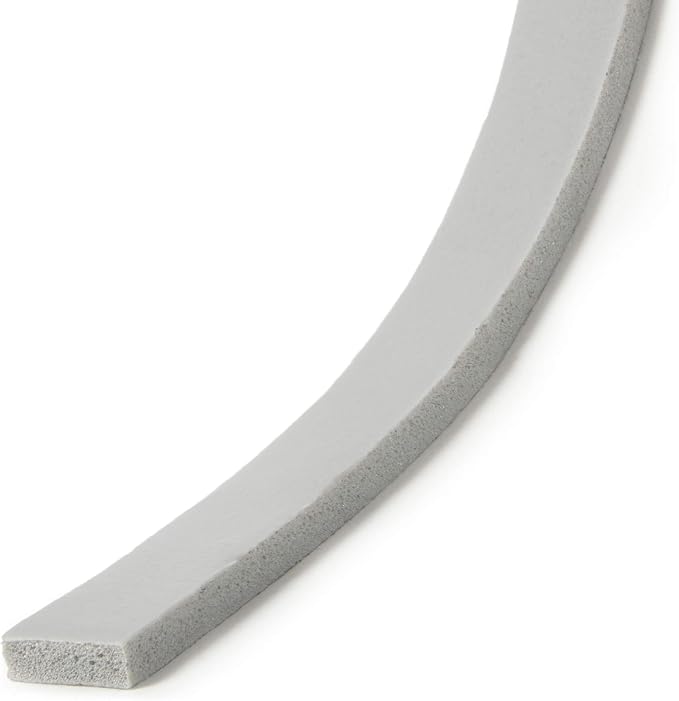 Frost King Vinyl Foam Tape - Image 5