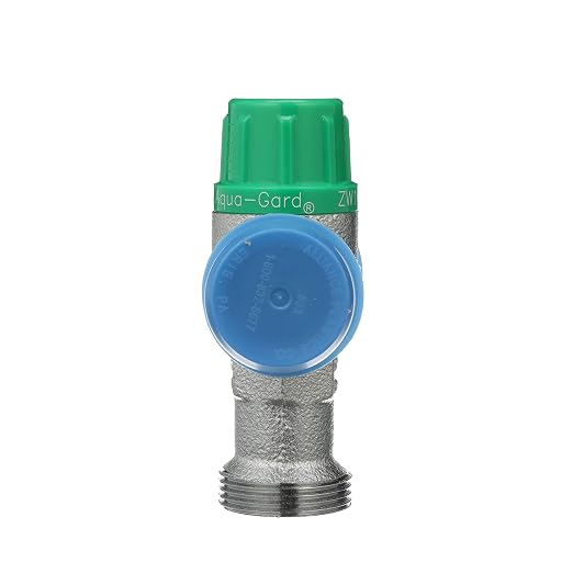 Zurn 12-ZW1070XLC - Image 5
