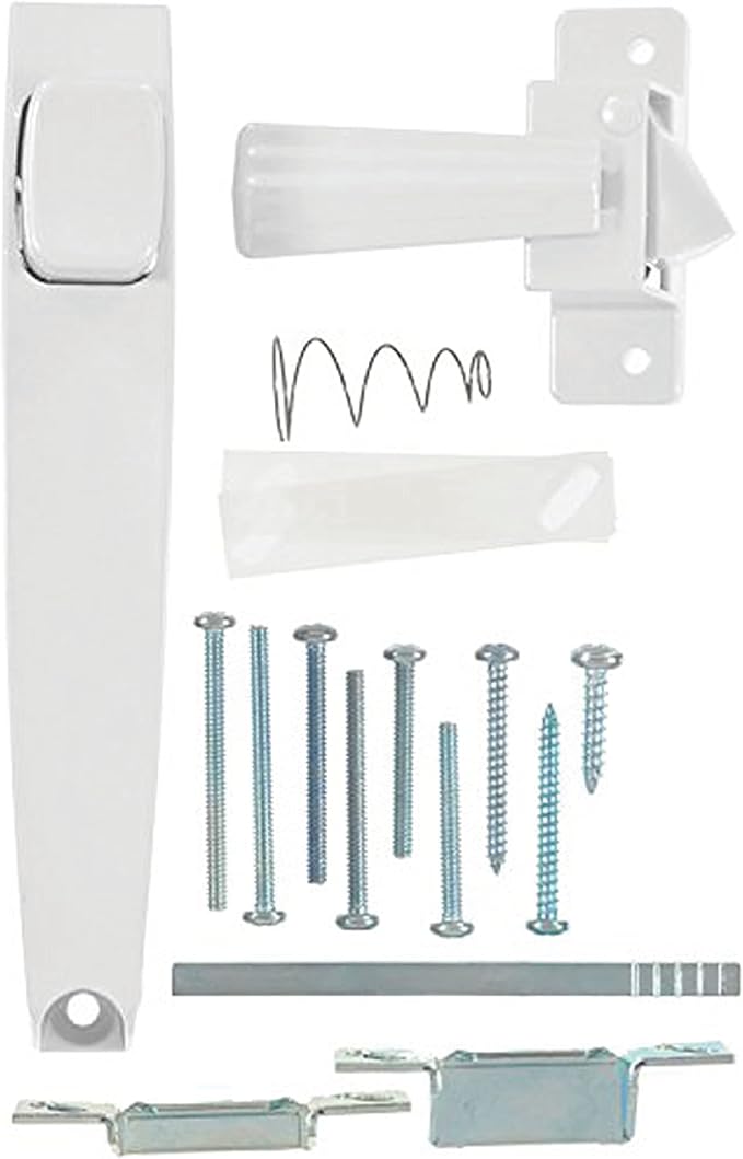 Wright Products by WrightProducts