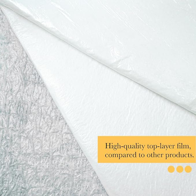 PAD 'N PROTECT Temporary Floor Protectors - Image 8